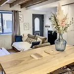 La Petite Luchonnaise-maison Hypercentre Au Calme Bagnères-de-Luchon