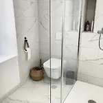 La Petite Luchonnaise-maison Hypercentre Au Calme * Bagnères-de-Luchon